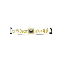Dar w Decor