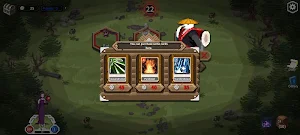 Pixelverse Screenshot 2