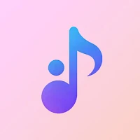 MoodTune - Local Player