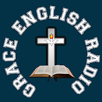 Grace English Christian Radio