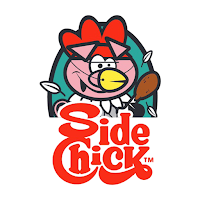 Side Chick