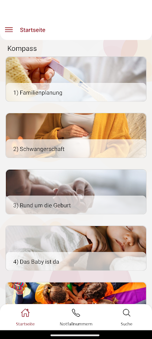 HalLöchen Screenshot 1