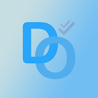 DoMind: Visual Planner & Tasks