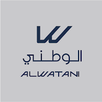 Al Watani