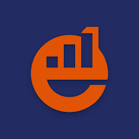 eXawil Data