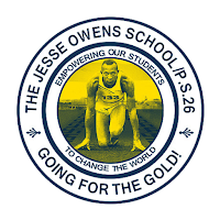 The Jesse Owens School
