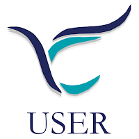 Yashika Creation - User App