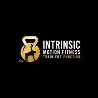 Intrinsic Motion Fitness