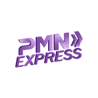 PMN Express