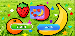 888P fruit consumption Screenshot 3