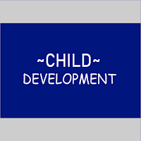 Child Development