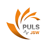 Puls JSW
