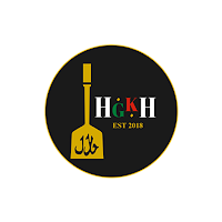 Halal Gyro Kabob House