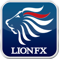 LION FX Android