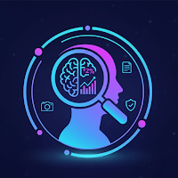 Health Scope