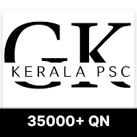 PSC 35000+ Questions Malayalam