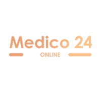 Médico 24 Online