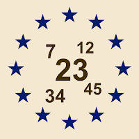 Euro Lotto: Lottery & Trends