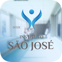 INSTITUTO SÃO JOSÉ