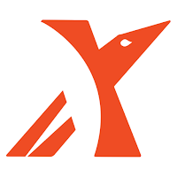 STPX  (Business)