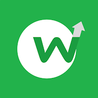 Wely Pay