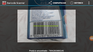 Papa-filas Supermercados Screenshot 1