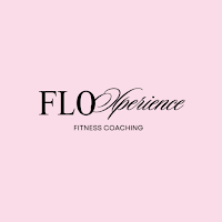 FloXperinece Fitness