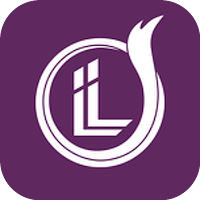 Lexington Church Of God SC
