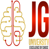 JG University