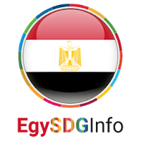 EgySDGInfo