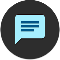 Local AI - Offline AI chatbot
