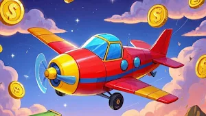 B9 GAME Screenshot 3