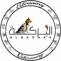 البركة