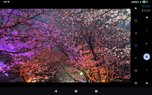 Flipiclo - GIF, Image & Video Screenshot 3