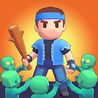 Zombie Survivors