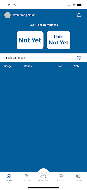 Cliqboard Screenshot 2