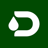 Portal RH Diana Bioenergia