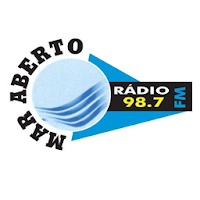 Rádio Mar Aberto FM