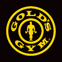 Golds Gym Mt Pleasant