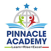 Pinnacle Achievers Academy