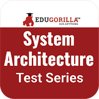 System Architecture Mock Tests