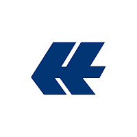Hapag Lloyd