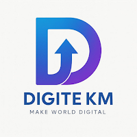 Digitekm