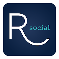 R Social