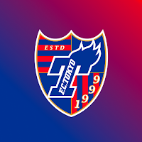 FC東京公式アプリ