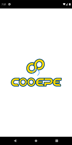COOEPE Screenshot 0