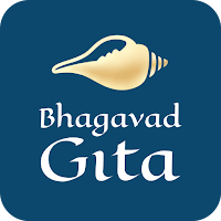 Bhagavad Gita - Krishna Bhakti