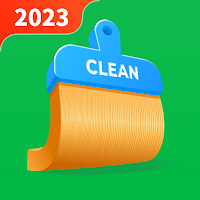 Junk Sweeper