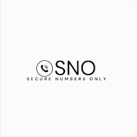 Secure Numbers Only
