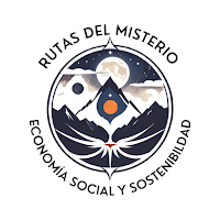 Rutas del Misterio
